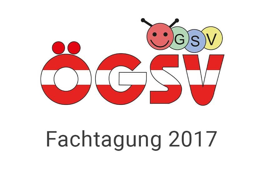 Logo ÖGSV