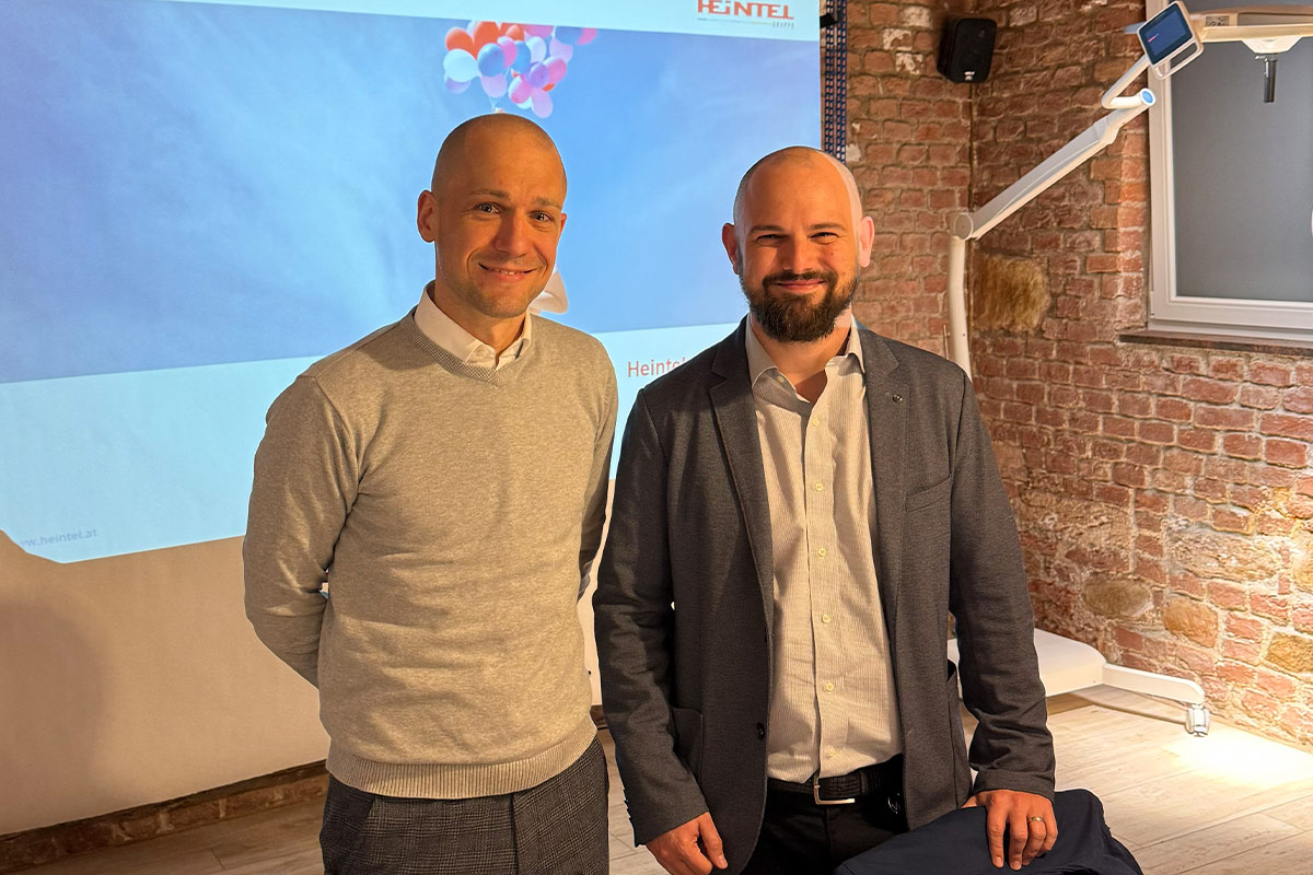 image-mpbv-schulung-2026-02 SANTESIS Medizintechniker-Netzwerktreffen 2026: die Vortragenden