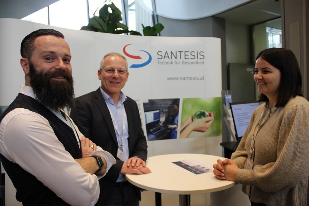 image_03-tsb-tagung-2026 SANTESIS auf der TSB-Tagung 2026