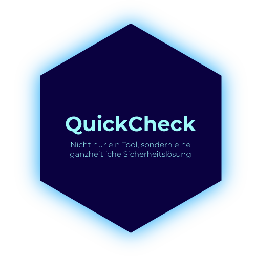 image-quickcheck-mehr_500x500 QuickCheck - nicht nur ein Tool, sondern eine ganzheitliche Sicherheitslösung