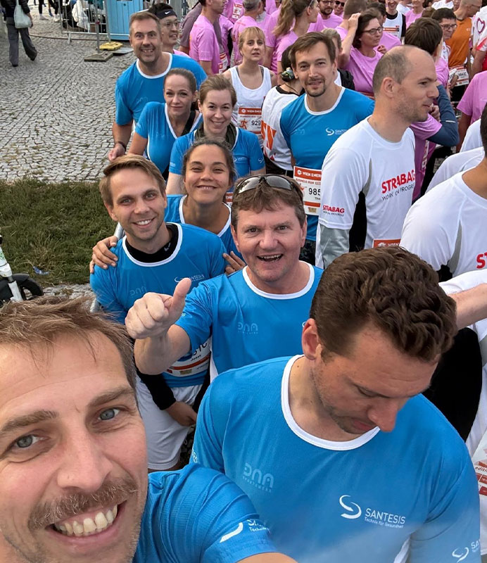image-business-run-2026_some1 Die SANTESIS-Läufer*innen beim Wien Energie Business Run 2026.