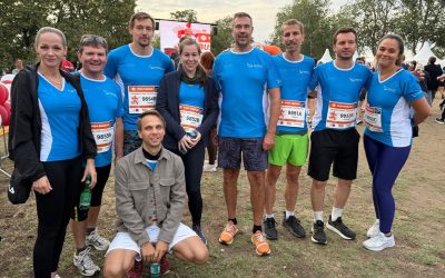 image-business-run-2026_some2 Die SANTESIS-Läufer*innen beim Wien Energie Business Run 2026.